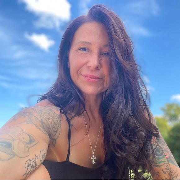 catalinalynn